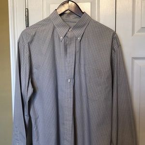 Jos.A.BANK Sportshirt